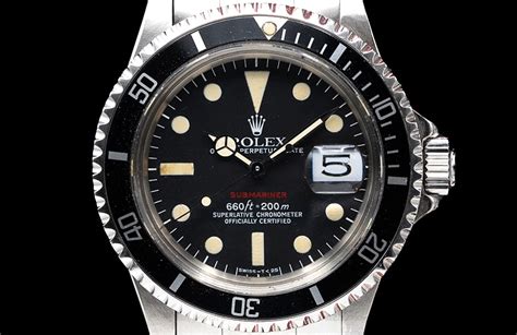 gelang rolex submariner|Rolex Submariner dial.